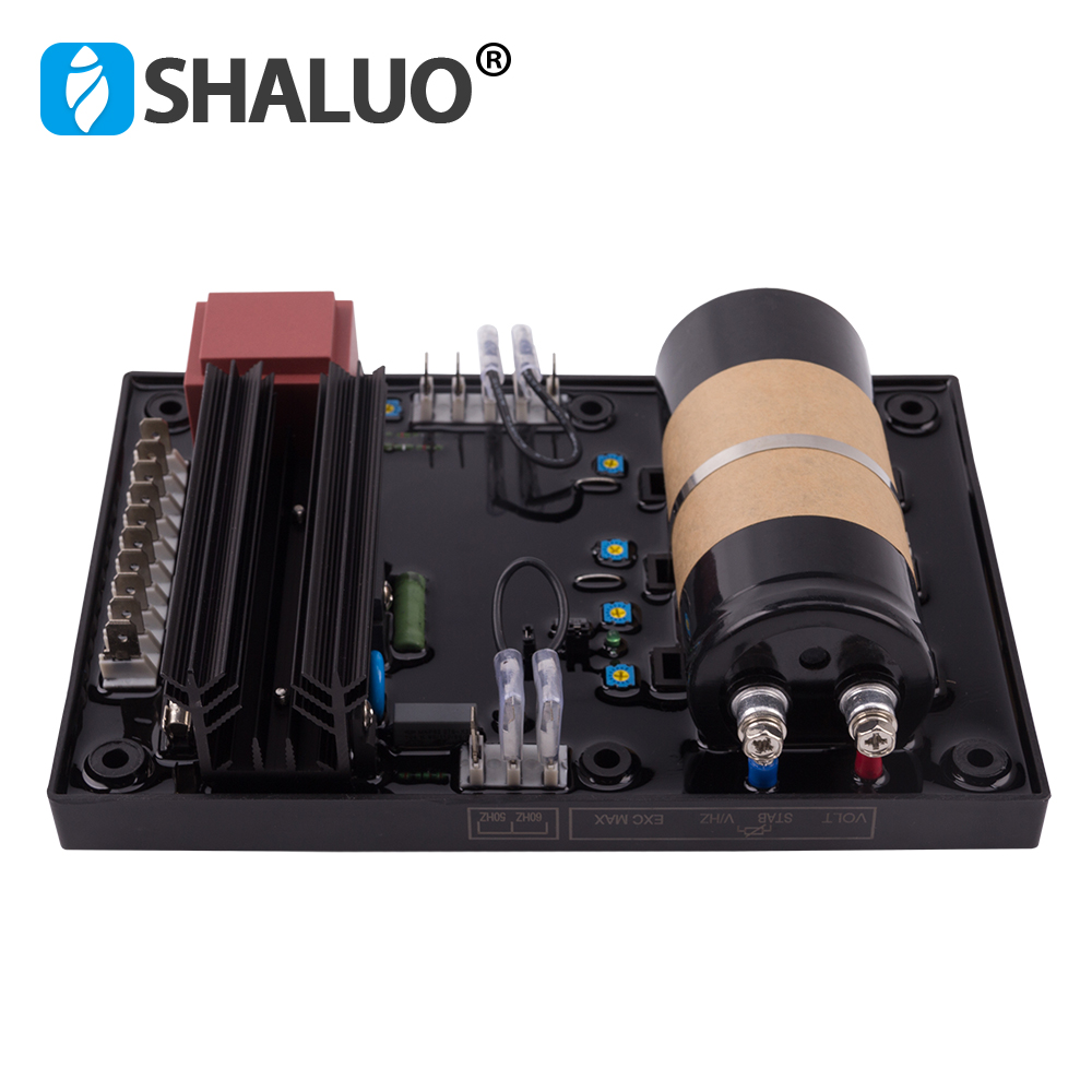 Hot Sales R448 Power Generator - Cycloidal Reducer Bldc Motor review and price