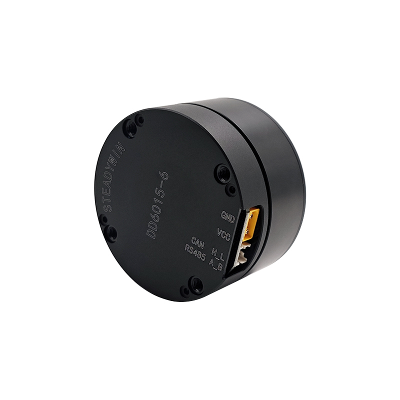 Steadywin DD6015 DC Brushless  - Direct Drive Servo Motor Robotics review and price