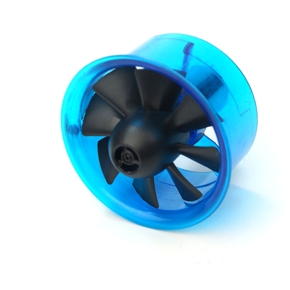 AEORC Patented Product EDF Duc - Brushless Motor Thrust Test Stand review and price