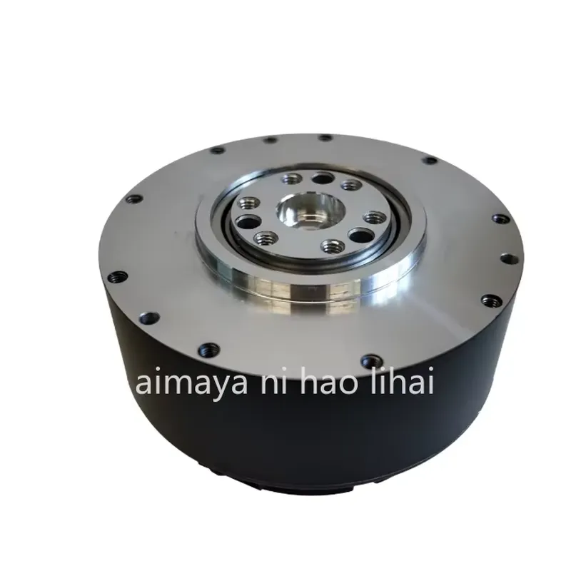 17Nm Quasi Direct Drive Joint  - Direct Drive Servo Motor Robotics review and price