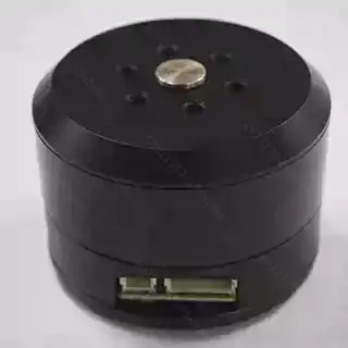 24V 0.18Nm Direct Drive Servo  - Direct Drive Servo Motor Robotics review and price