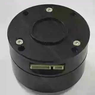 24V 0.18Nm Direct Drive Servo  - Direct Drive Servo Motor Robotics review and price