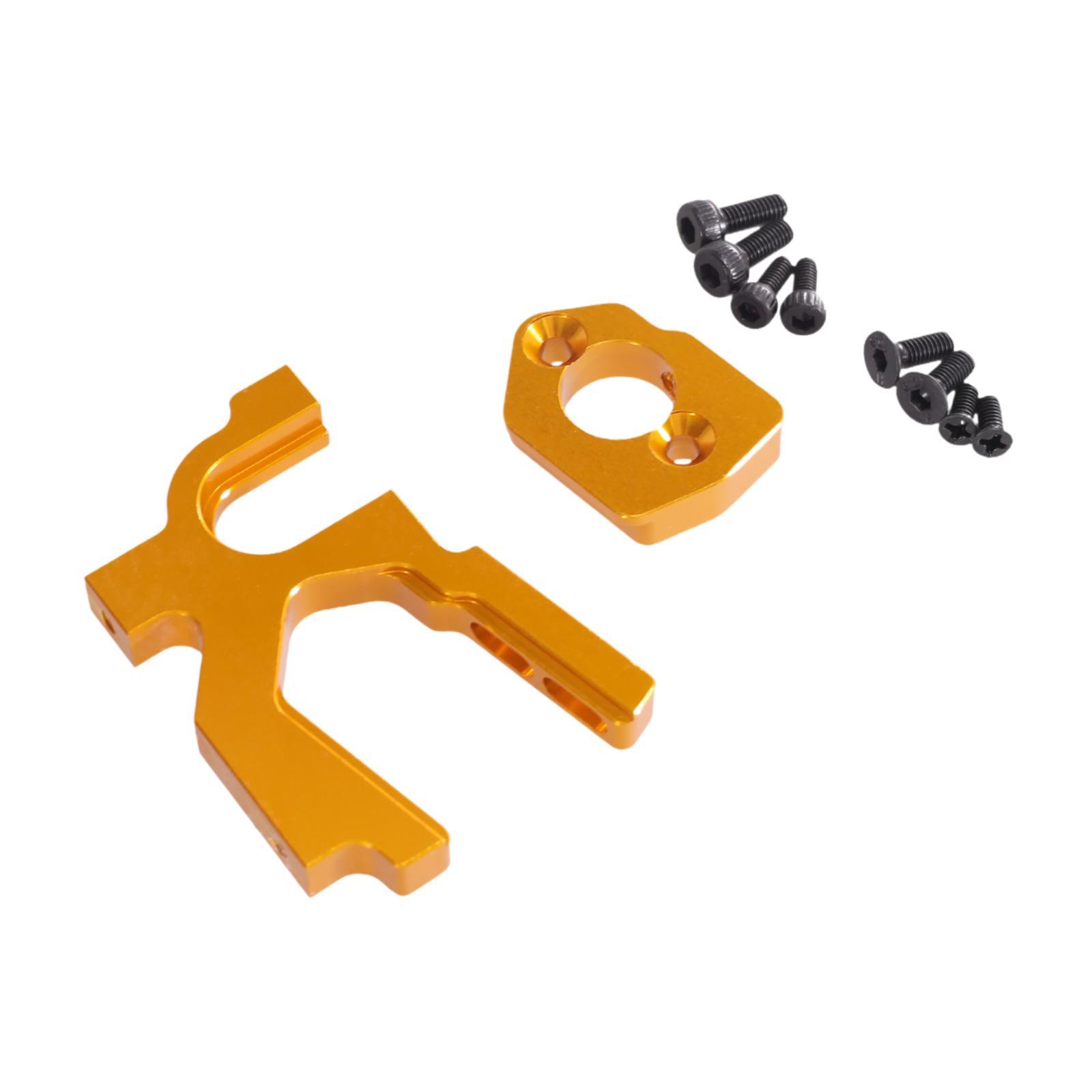 Aluminum Alloy RC Car Motor Mo - Brushless Motor Thrust Test Stand review and price
