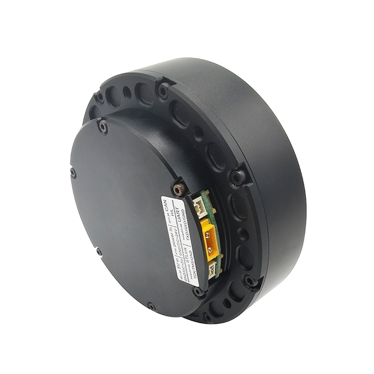 Steadywin New MIT GIM8108-9 Re - Mit Cheetah Motor Actuator review and price