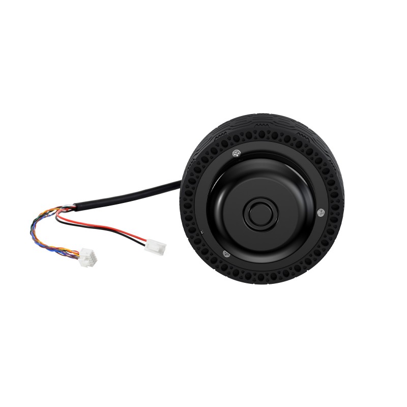 DDSM350‑CT Direct Drive Servo  - Direct Drive Servo Motor Robotics review and price