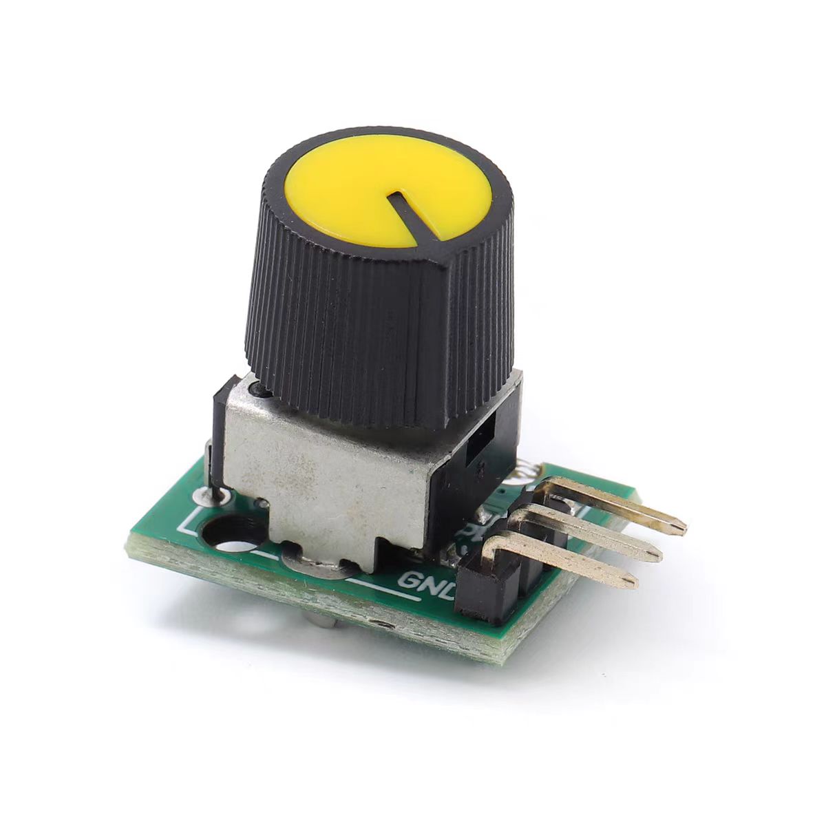 Mini Brushless Motor ESC Contr - Brushless Motor Thrust Test Stand review and price
