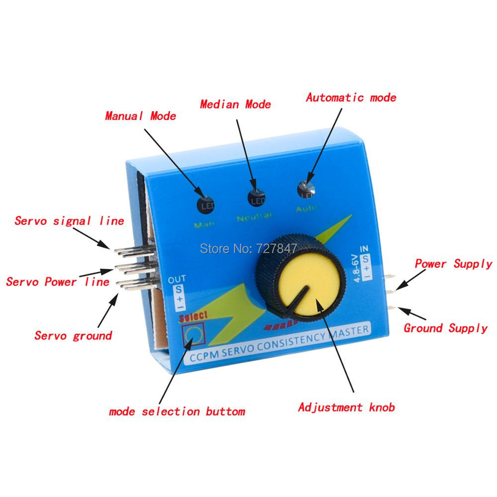 High Power Airplane ESC MT2204 - Brushless Motor Thrust Test Stand review and price